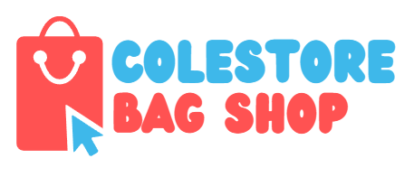 colestore.net